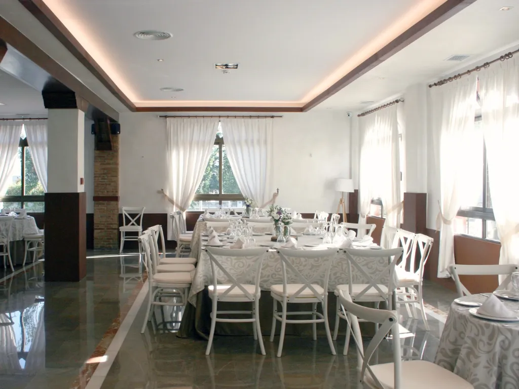 salon-comedor (1)